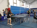 Individuels 4eme Tour a Vermand (9)